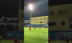 https://www.sportinfo.az/idman_xeberleri/shamaxi/117.html