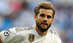 https://www.sportinfo.az/idman_xeberleri/ispaniya/171898.html
