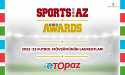 https://www.sportinfo.az/idman_xeberleri/etopaz/171853.html