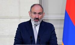 https://www.sportinfo.az/idman_xeberleri/arashdirma/171958.html