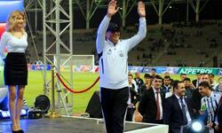 https://www.sportinfo.az/idman_xeberleri/neftci/171988.html