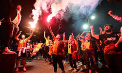 https://www.sportinfo.az/idman_xeberleri/turkiye/171928.html