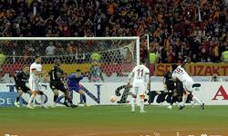 https://www.sportinfo.az/idman_xeberleri/qarabag/171960.html