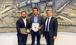 https://www.sportinfo.az/idman_xeberleri/zire/171978.html