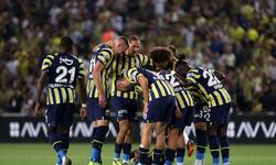https://www.sportinfo.az/idman_xeberleri/arashdirma/171962.html