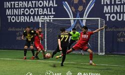 https://www.sportinfo.az/idman_xeberleri/azerbaycan_futbolu/171949.html