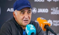 https://www.sportinfo.az/idman_xeberleri/sebail/171977.html