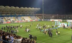 https://www.sportinfo.az/idman_xeberleri/premyer_liqa/171969.html