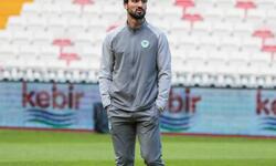 https://www.sportinfo.az/idman_xeberleri/bizimkiler/171912.html