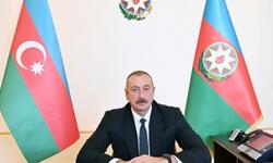 https://www.sportinfo.az/idman_xeberleri/problem/171945.html