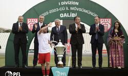 https://www.sportinfo.az/idman_xeberleri/1_divizion/171975.html