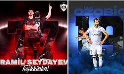 https://www.sportinfo.az/idman_xeberleri/qarabag/171955.html
