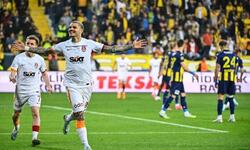 https://www.sportinfo.az/idman_xeberleri/turkiye/171905.html