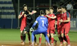 https://www.sportinfo.az/idman_xeberleri/premyer_liqa/171940.html