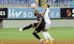 https://www.sportinfo.az/idman_xeberleri/premyer_liqa/171913.html