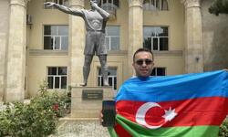 https://www.sportinfo.az/idman_xeberleri/bizimkiler/171937.html