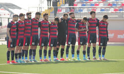 https://www.sportinfo.az/idman_xeberleri/shamaxi/171919.html