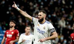 https://www.sportinfo.az/idman_xeberleri/ispaniya/171915.html