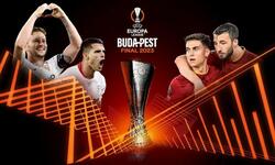 https://www.sportinfo.az/idman_xeberleri/avroliqa/171950.html