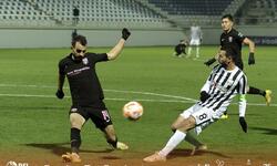 https://www.sportinfo.az/idman_xeberleri/sumqayit/171948.html