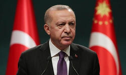 https://www.sportinfo.az/idman_xeberleri/turkiye/171941.html