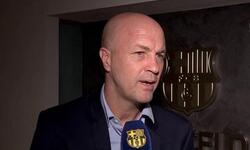 https://www.sportinfo.az/idman_xeberleri/ispaniya/171990.html