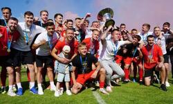 https://www.sportinfo.az/idman_xeberleri/bizimkiler/171911.html