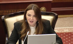 https://www.sportinfo.az/idman_xeberleri/arashdirma/171964.html