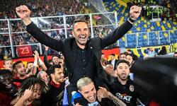 https://www.sportinfo.az/idman_xeberleri/turkiye/171931.html
