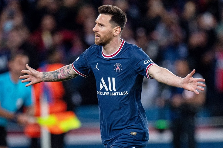 “Barselona”nın ona təklif göndərməyəcəyindən narahatdır - Messi narahat və əsəbidir