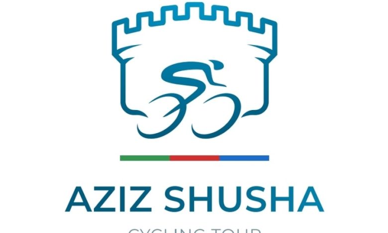 “Əziz Şuşa” beynəlxalq velosiped yarışının iştirakçıları müəyyənləşdi