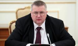 https://www.sportinfo.az/idman_xeberleri/problem/172027.html