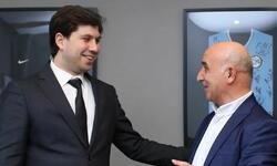 https://www.sportinfo.az/idman_xeberleri/sebail/172052.html