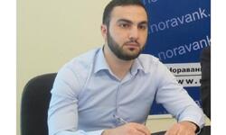 https://www.sportinfo.az/idman_xeberleri/gundem/172040.html