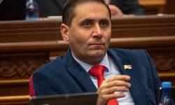 https://www.sportinfo.az/idman_xeberleri/gundem/172045.html