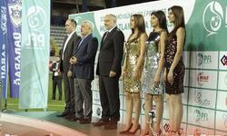https://www.sportinfo.az/idman_xeberleri/hadise/172062.html