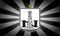 https://www.sportinfo.az/idman_xeberleri/neftci/172046.html