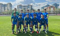 https://www.sportinfo.az/idman_xeberleri/milli_komanda/172105.html