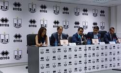 https://www.sportinfo.az/idman_xeberleri/neftci/172073.html