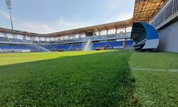 https://www.sportinfo.az/idman_xeberleri/azerbaycan_futbolu/172109.html