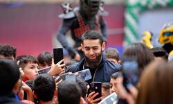 https://www.sportinfo.az/idman_xeberleri/qarabag/172053.html