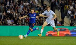 https://www.sportinfo.az/idman_xeberleri/qarabag/172007.html