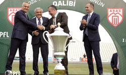 https://www.sportinfo.az/idman_xeberleri/1_divizion/172072.html