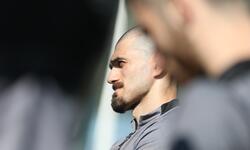 https://www.sportinfo.az/idman_xeberleri/qarabag/172083.html