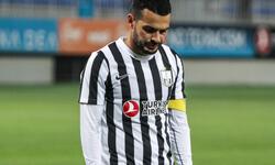 https://www.sportinfo.az/idman_xeberleri/neftci/172107.html