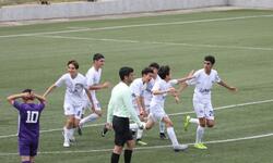https://www.sportinfo.az/idman_xeberleri/qarabag/172021.html
