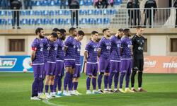 https://www.sportinfo.az/idman_xeberleri/sumqayit/172065.html