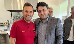 https://www.sportinfo.az/idman_xeberleri/turkiye/172068.html