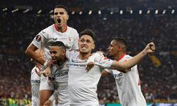 https://www.sportinfo.az/idman_xeberleri/avroliqa/172013.html
