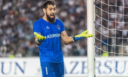 https://www.sportinfo.az/idman_xeberleri/qarabag/172098.html